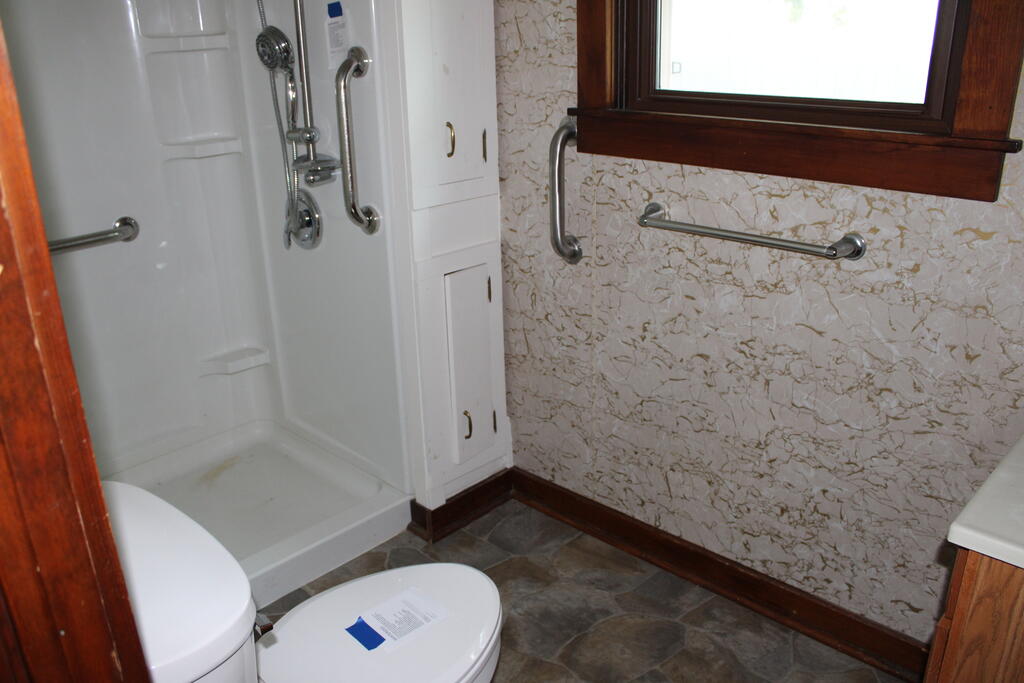 521 E Harding Way Property Photo 20