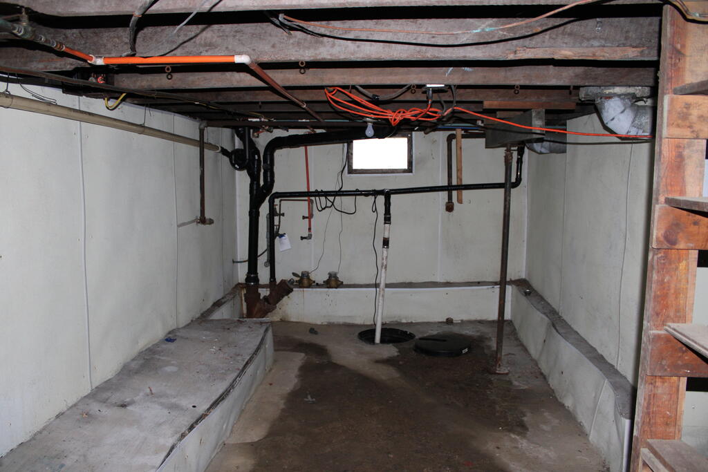 521 E Harding Way Property Photo 22