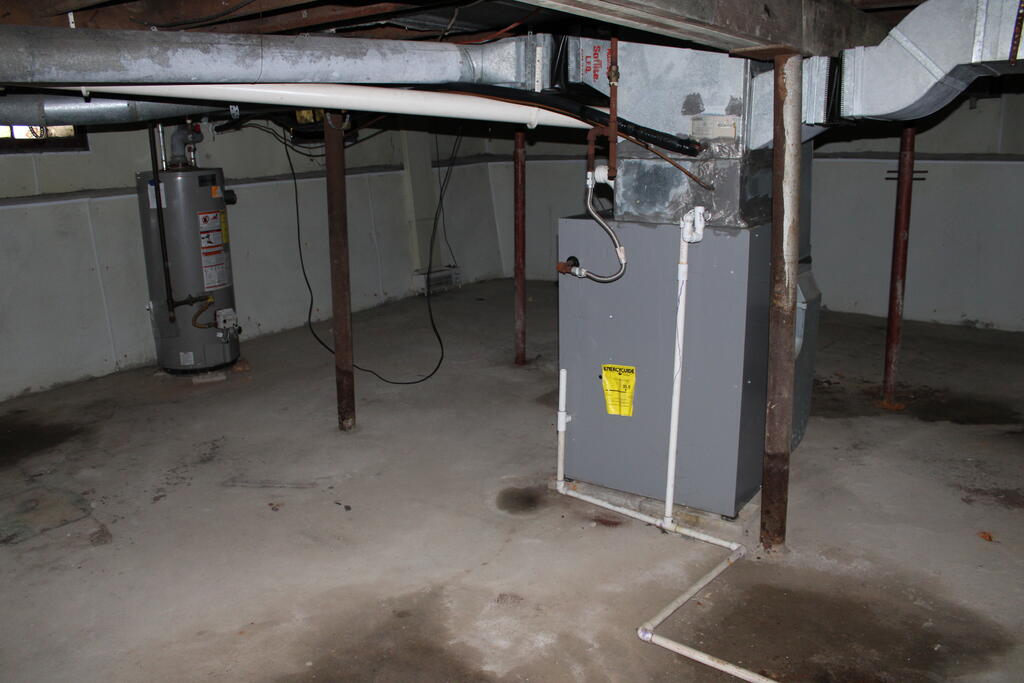 521 E Harding Way Property Photo 23