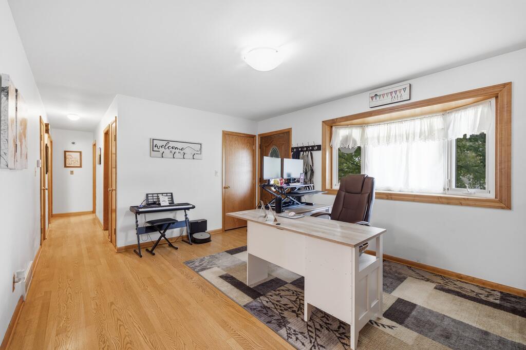 1465 Orange Rd Property Photo 3