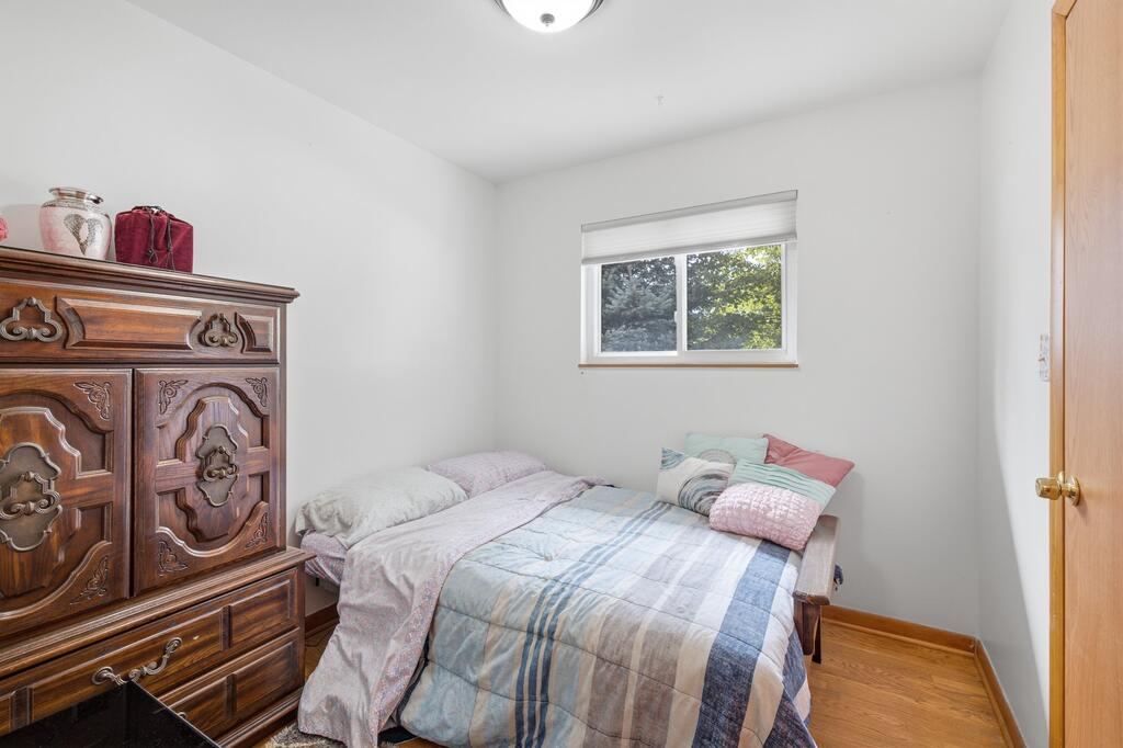 1465 Orange Rd Property Photo 12