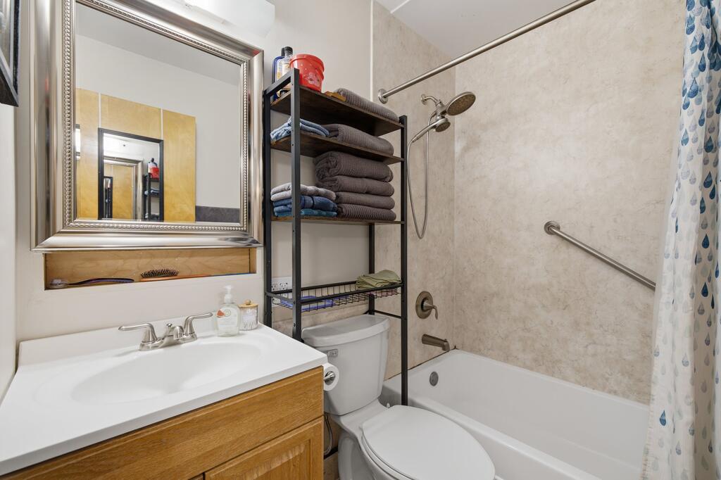 1465 Orange Rd Property Photo 13