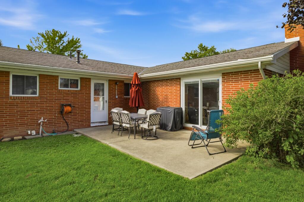 1465 Orange Rd Property Photo 16