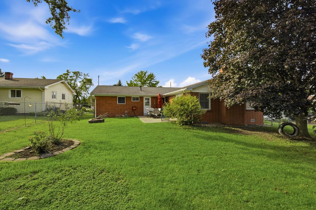 1465 Orange Rd Property Photo 17