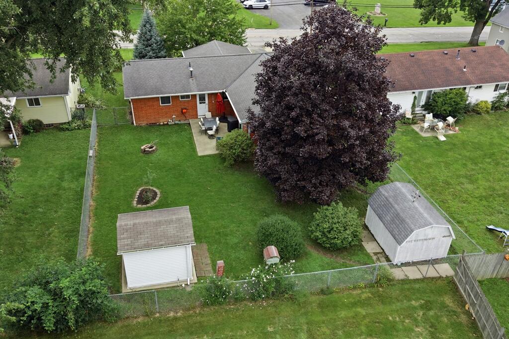 1465 Orange Rd Property Photo 18