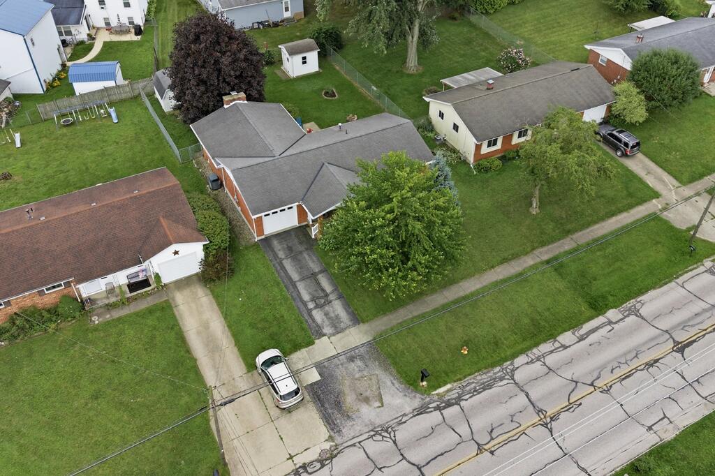 1465 Orange Rd Property Photo 19