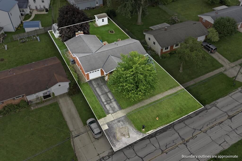 1465 Orange Rd Property Photo 20