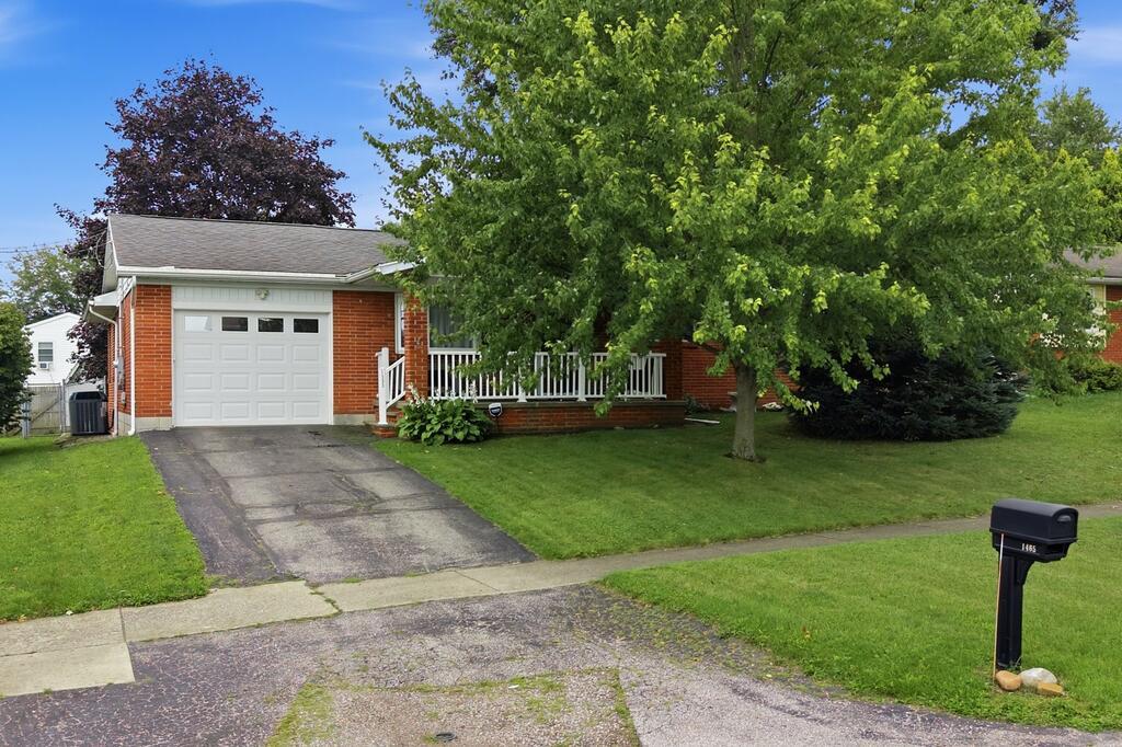1465 Orange Rd Property Photo 24