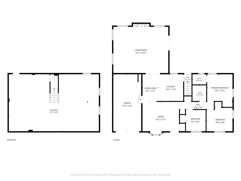 1465 Orange Rd Property Photo 25