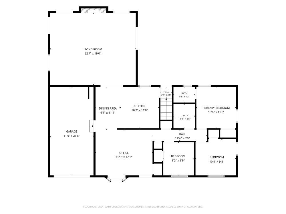 1465 Orange Rd Property Photo 26