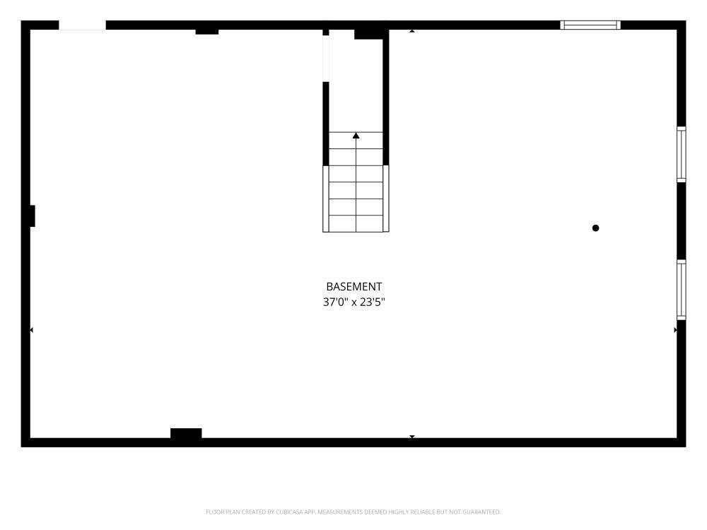 1465 Orange Rd Property Photo 27