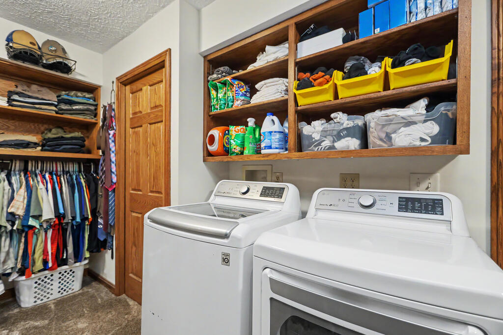 1032 County Road 2256 Property Photo 21