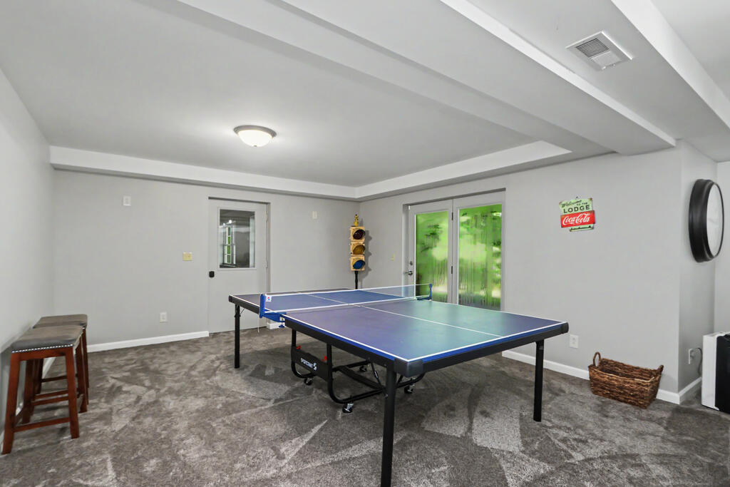 1032 County Road 2256 Property Photo 48