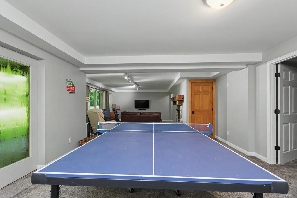 1032 County Road 2256 Property Photo 50