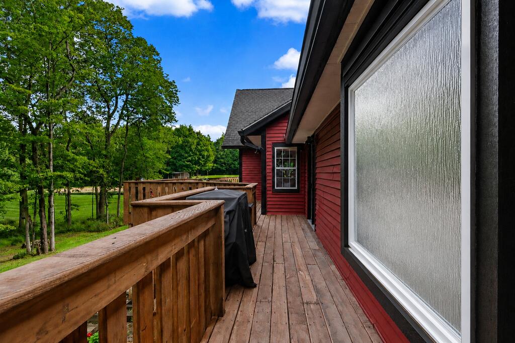 1032 County Road 2256 Property Photo 58