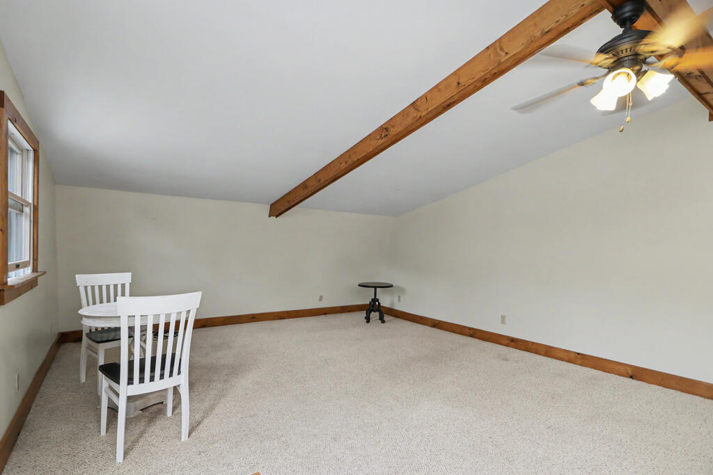 1032 County Road 2256 Property Photo 71