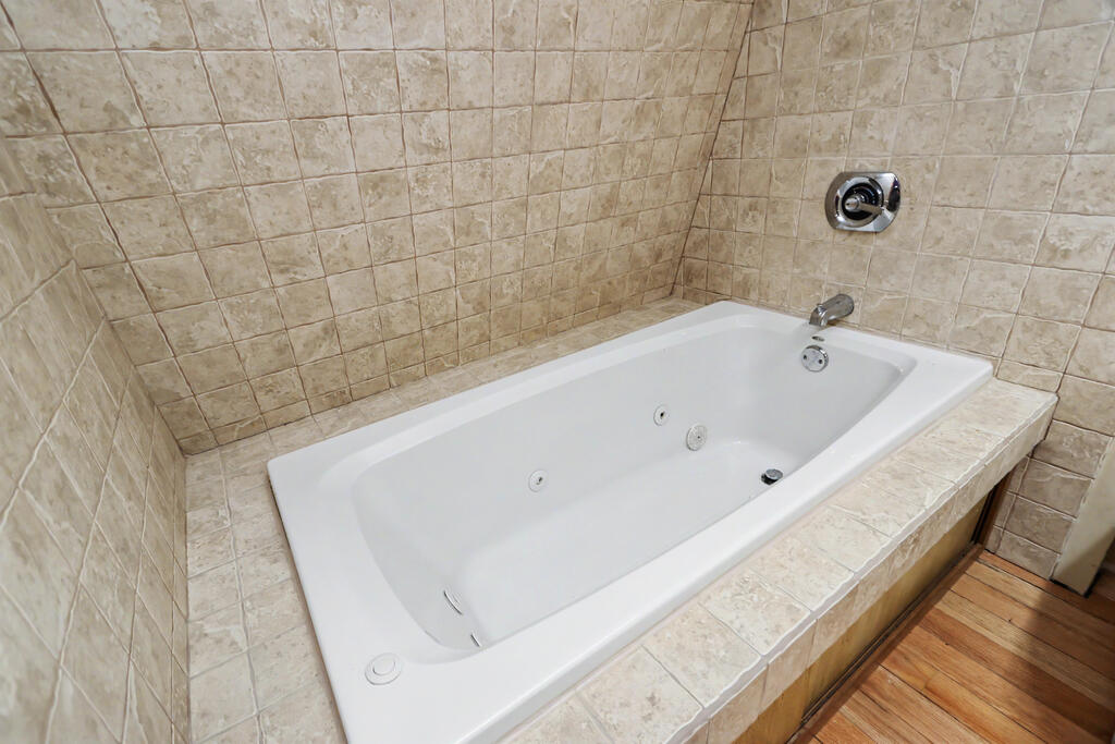 1032 County Road 2256 Property Photo 76
