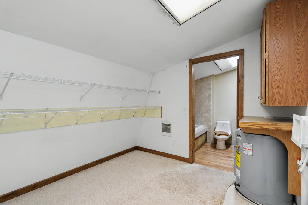 1032 County Road 2256 Property Photo 77