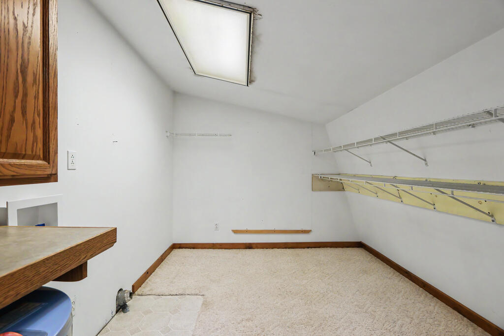 1032 County Road 2256 Property Photo 78