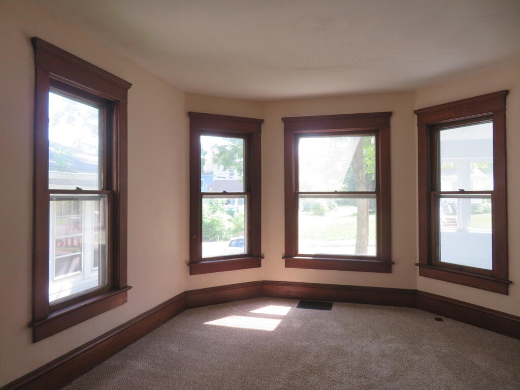 187 Western Ave Property Photo 6