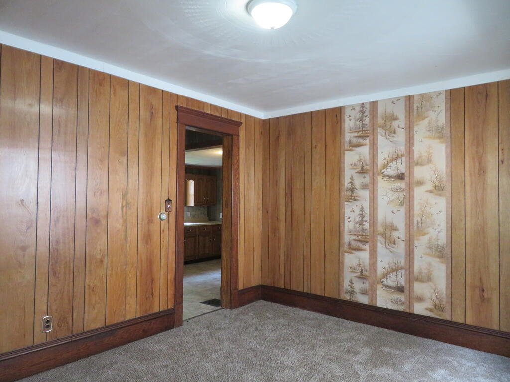 187 Western Ave Property Photo 16