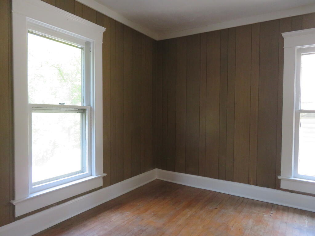 187 Western Ave Property Photo 25