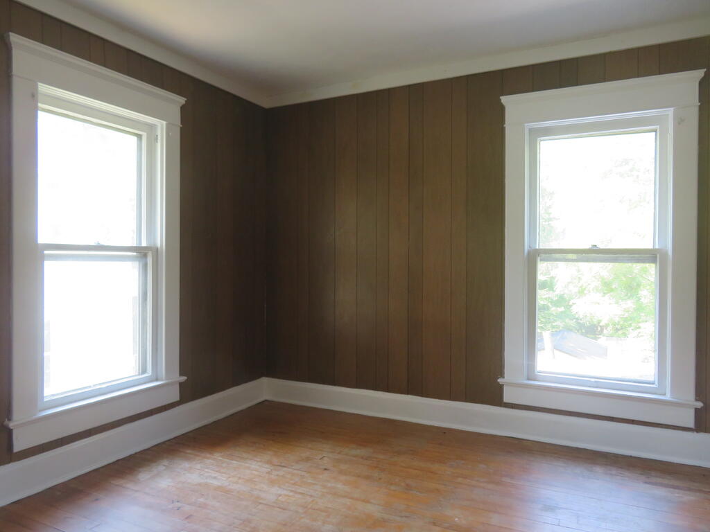 187 Western Ave Property Photo 27