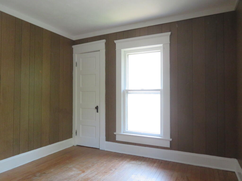 187 Western Ave Property Photo 28