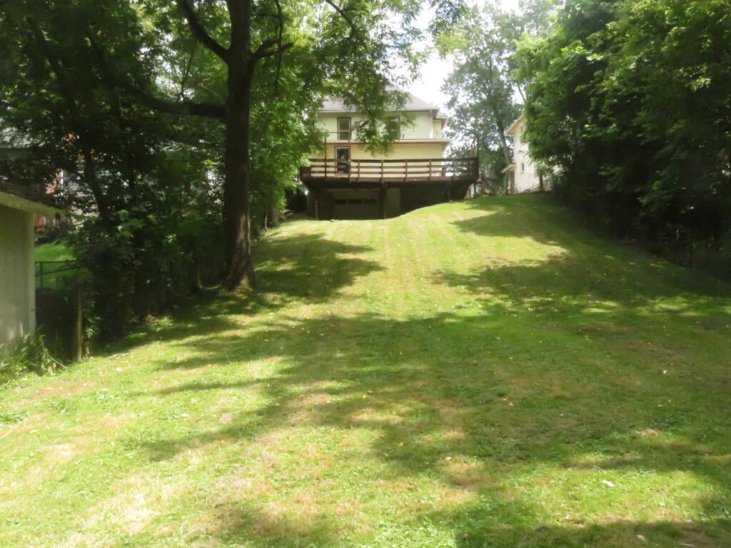 187 Western Ave Property Photo 31