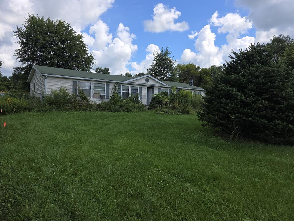 3561 County Road 25 Property Photo 1