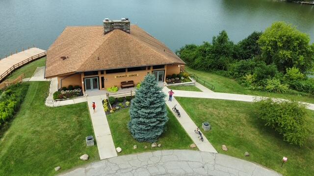 4 Arrowhead Ct Property Photo 9