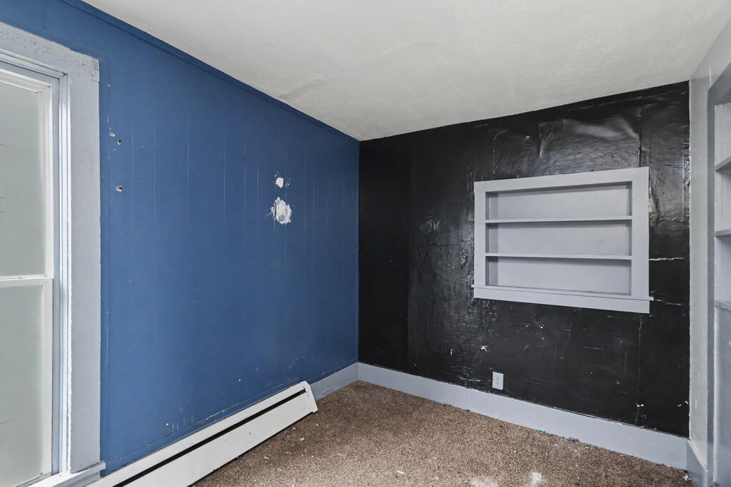 24 E Emerald Street Property Photo 11