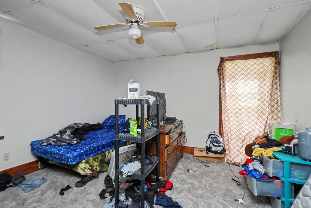 24 E Emerald Street Property Photo 34