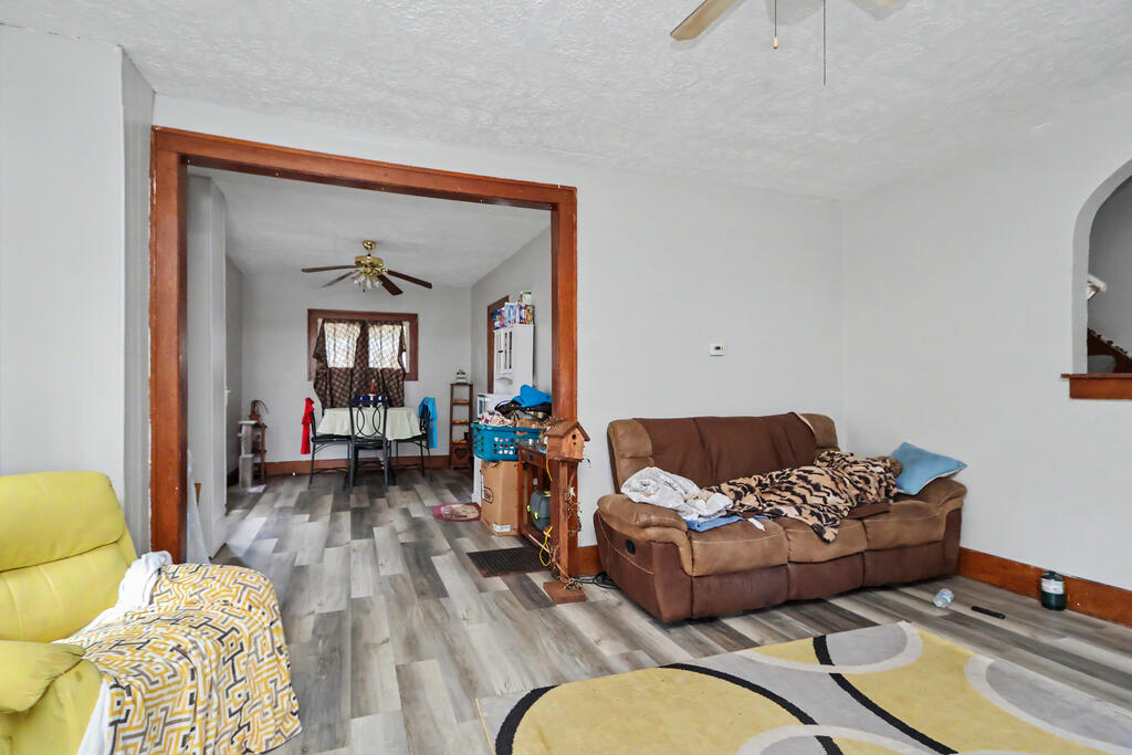 24 E Emerald Street Property Photo 39
