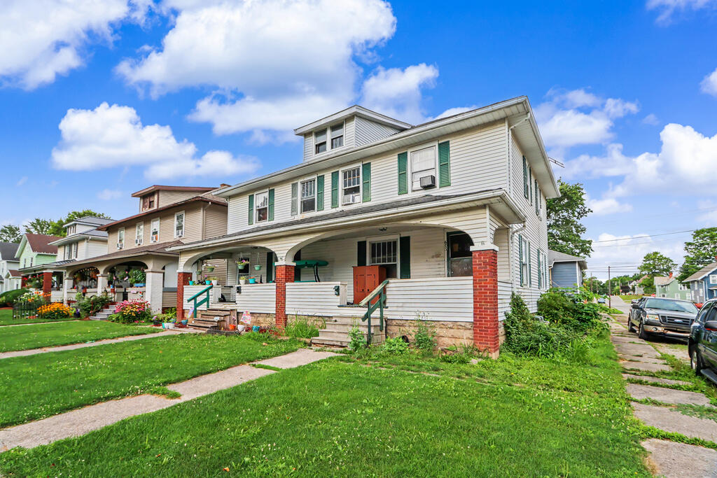 24 E Emerald Street Property Photo 42