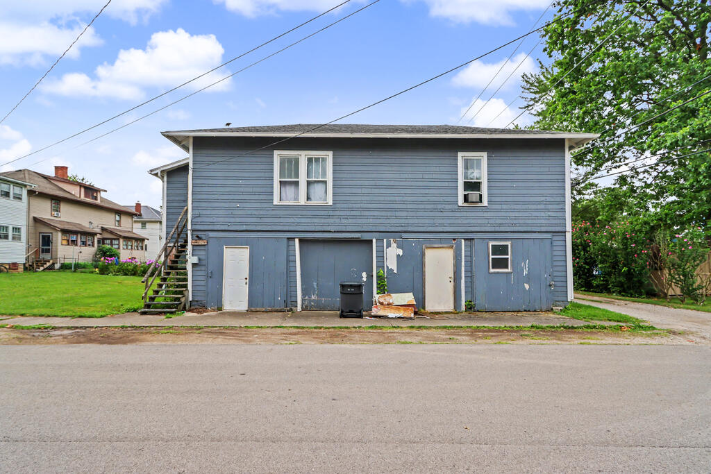 24 E Emerald Street Property Photo 43