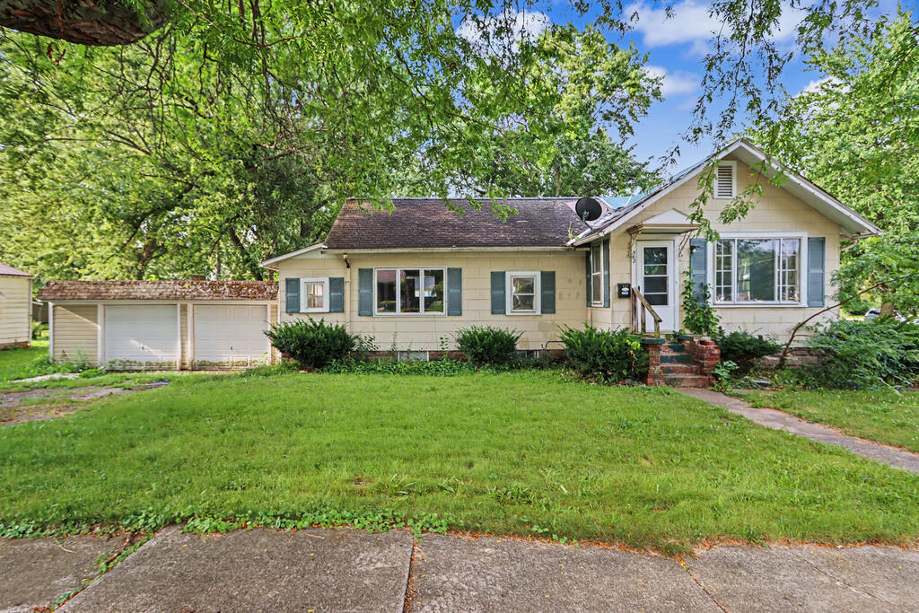 24 E Emerald Street Property Photo 47
