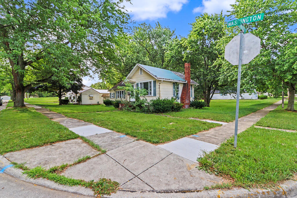24 E Emerald Street Property Photo 57