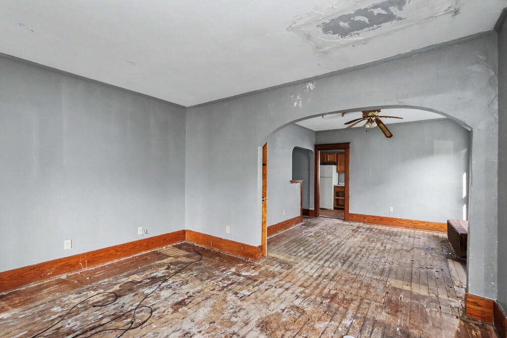 24 E Emerald Street Property Photo 59