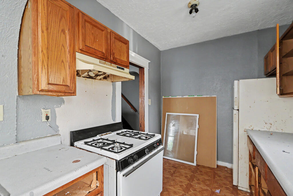 24 E Emerald Street Property Photo 61