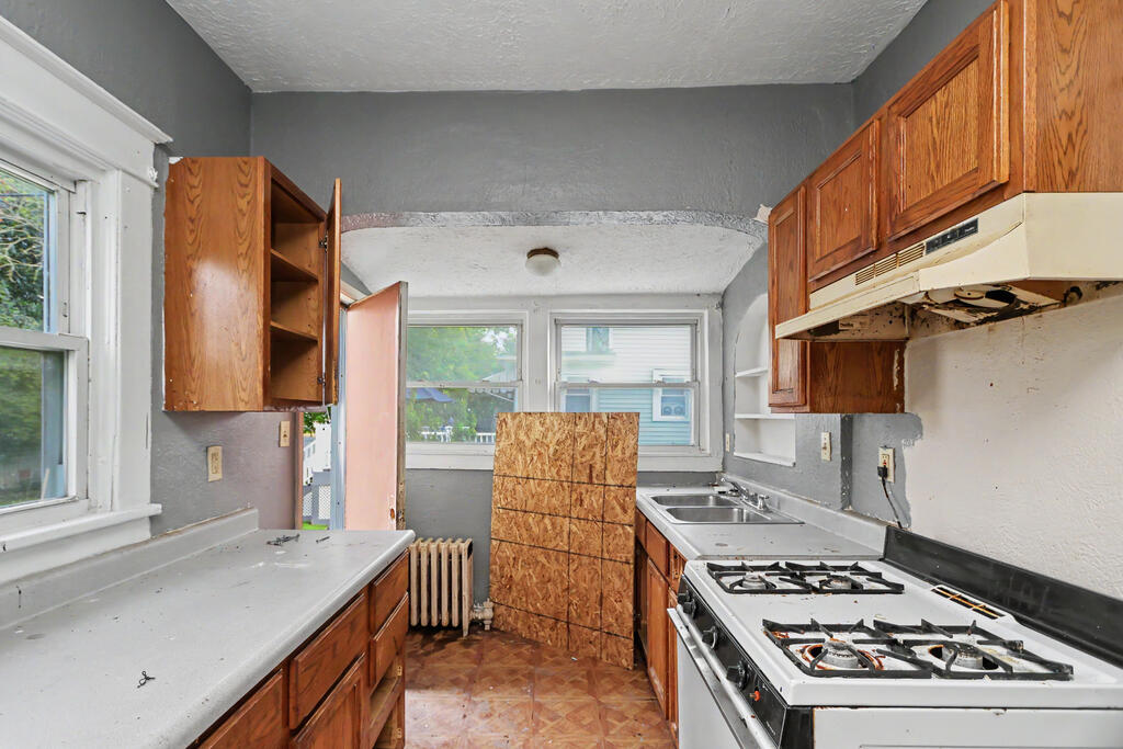 24 E Emerald Street Property Photo 62