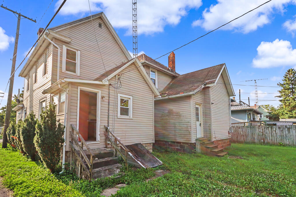 24 E Emerald Street Property Photo 68