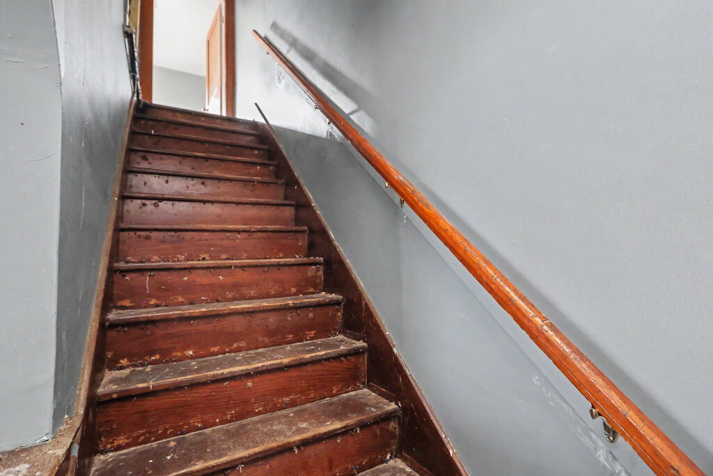 24 E Emerald Street Property Photo 69
