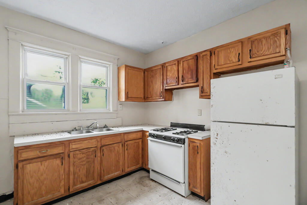 24 E Emerald Street Property Photo 71