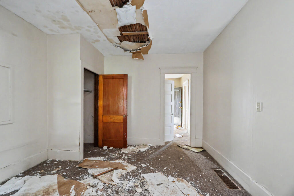 24 E Emerald Street Property Photo 72