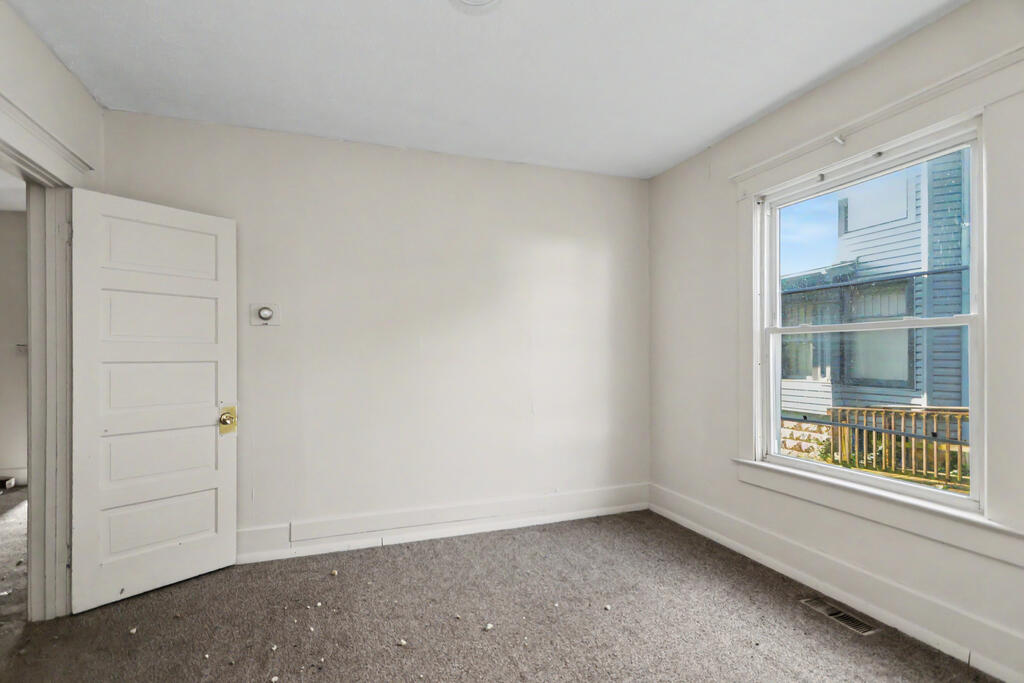 24 E Emerald Street Property Photo 74