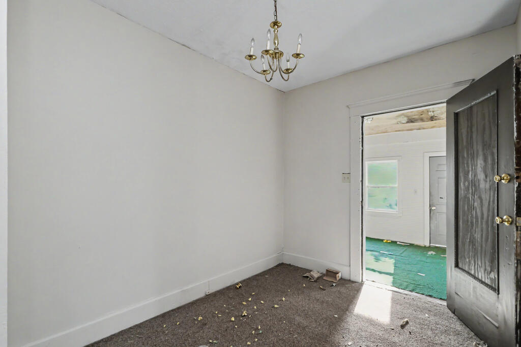 24 E Emerald Street Property Photo 76