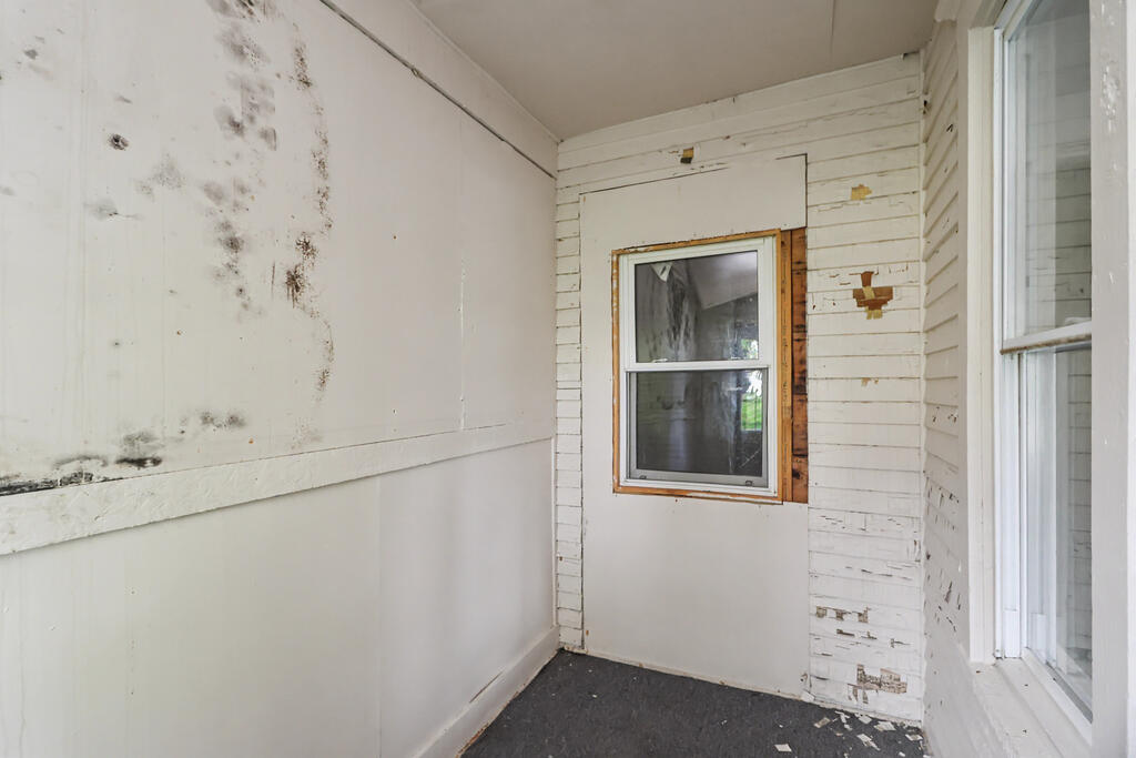 24 E Emerald Street Property Photo 79