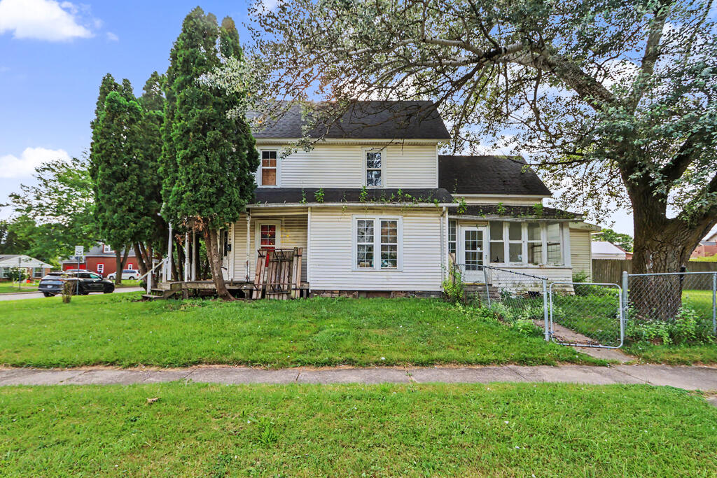 24 E Emerald Street Property Photo 86