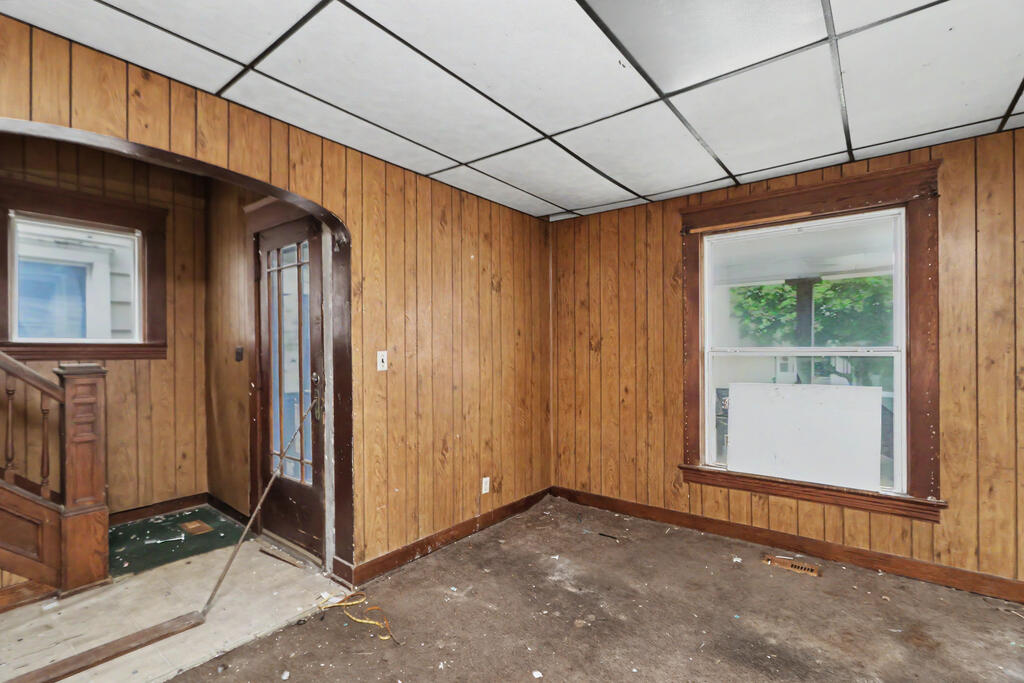 24 E Emerald Street Property Photo 115
